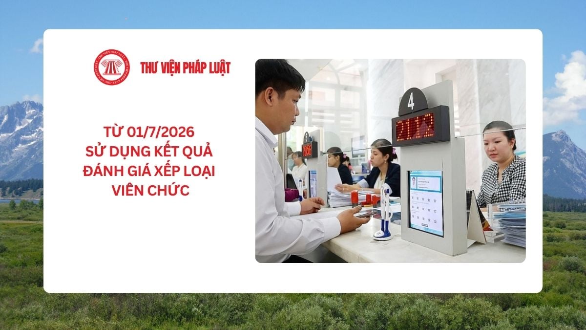 Lao Động Tiền Lương