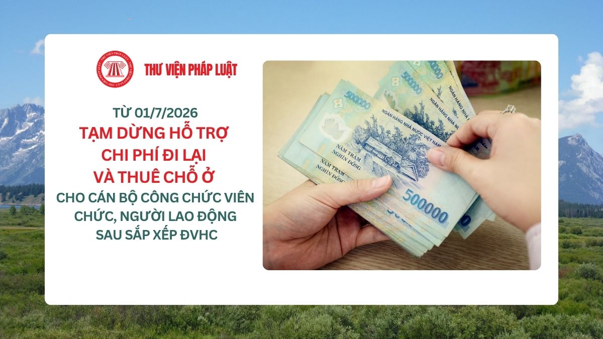 Lao Động Tiền Lương