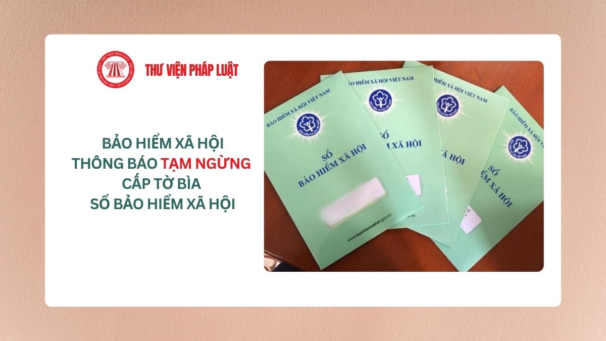 Lao Động Tiền Lương