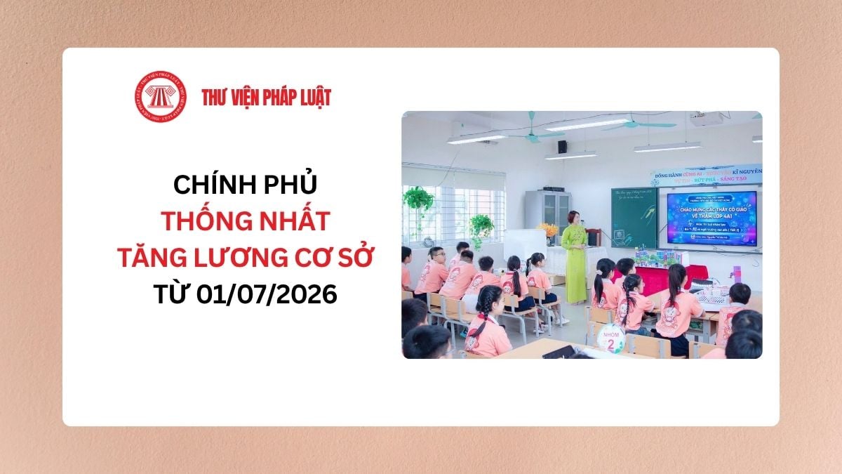 Lao Động Tiền Lương