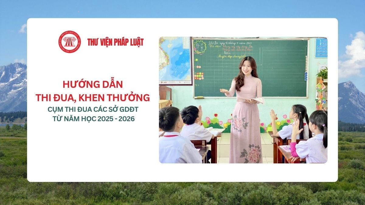 Lao Động Tiền Lương