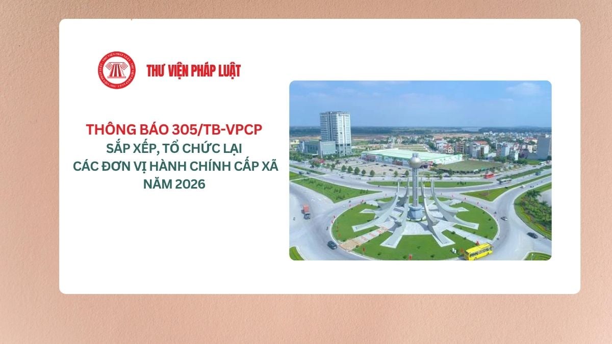 Lao Động Tiền Lương