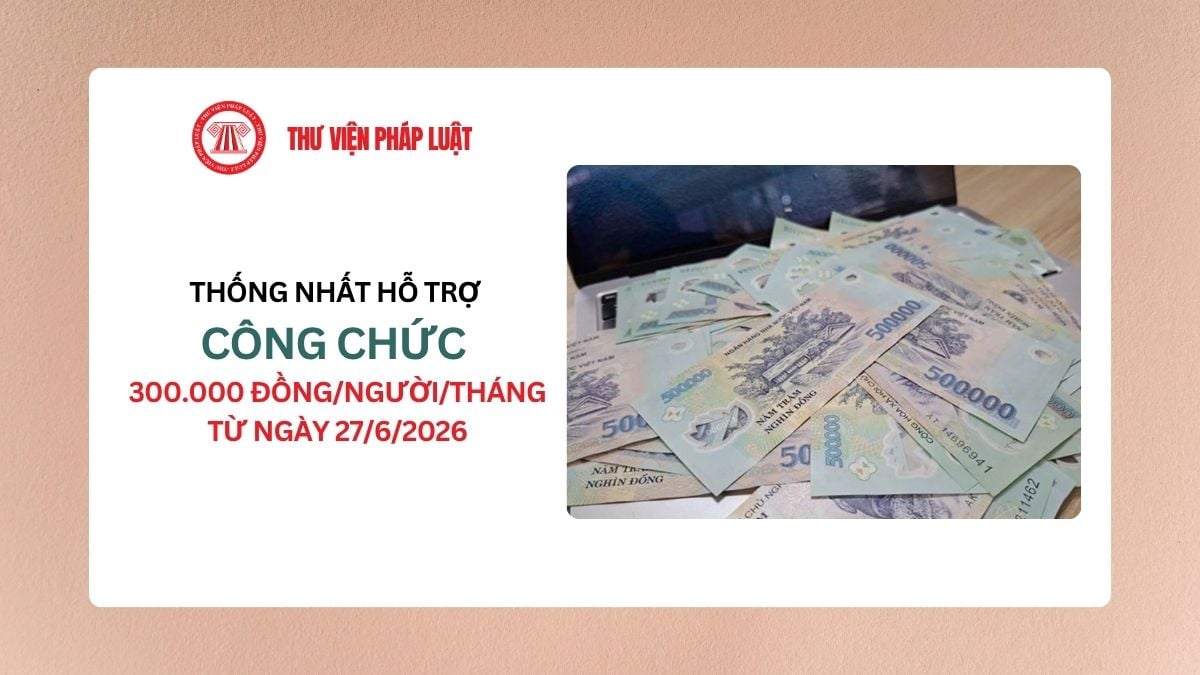 Lao Động Tiền Lương