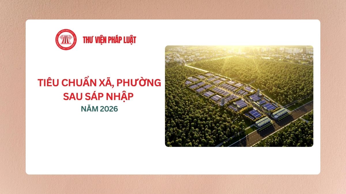 Lao Động Tiền Lương