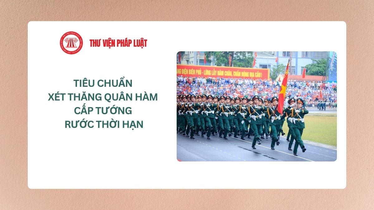 Lao Động Tiền Lương