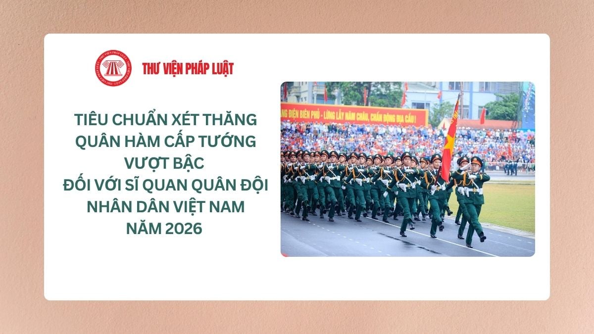 Lao Động Tiền Lương
