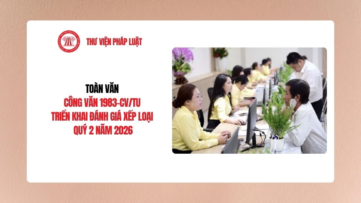 Lao Động Tiền Lương