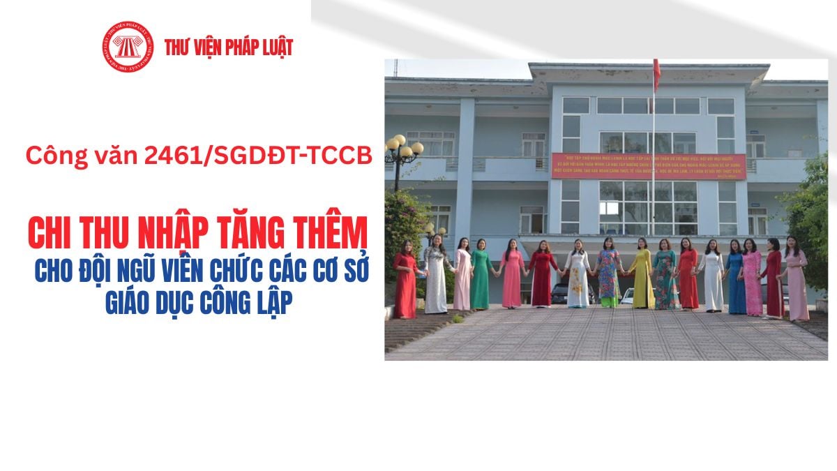 Lao Động Tiền Lương