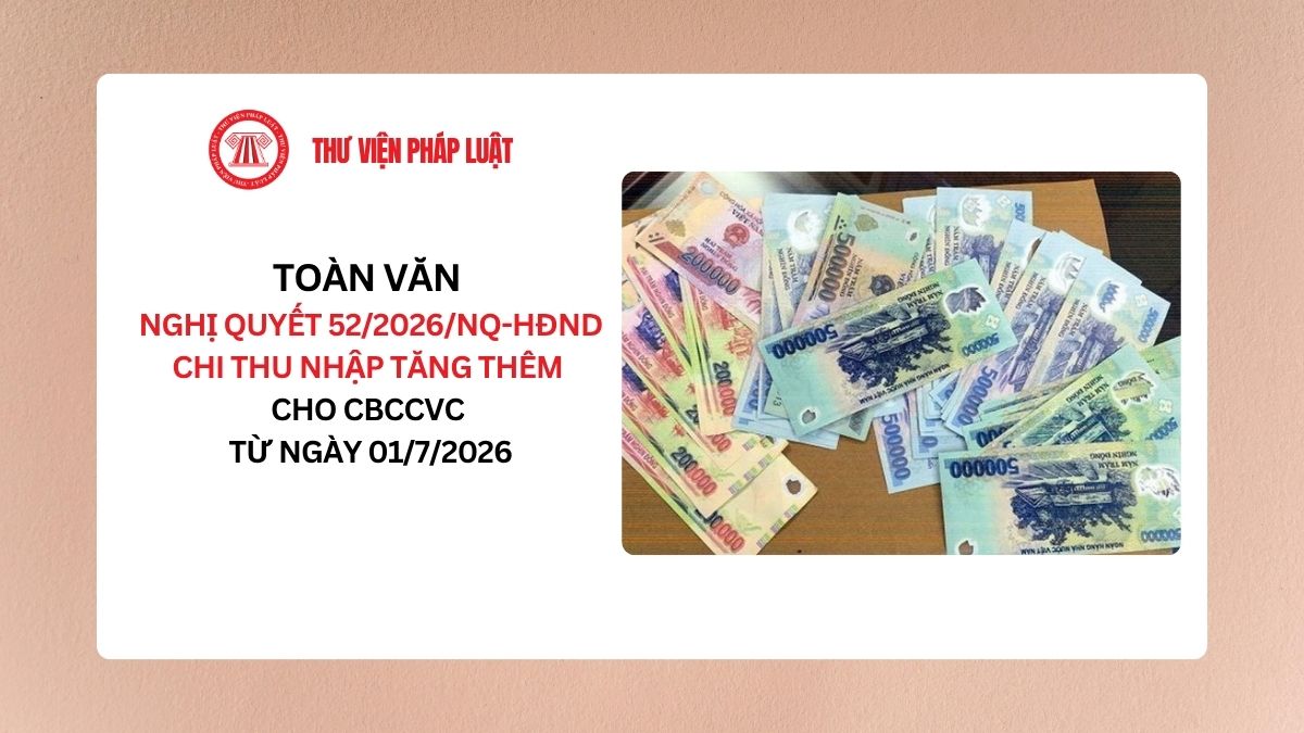 Lao Động Tiền Lương