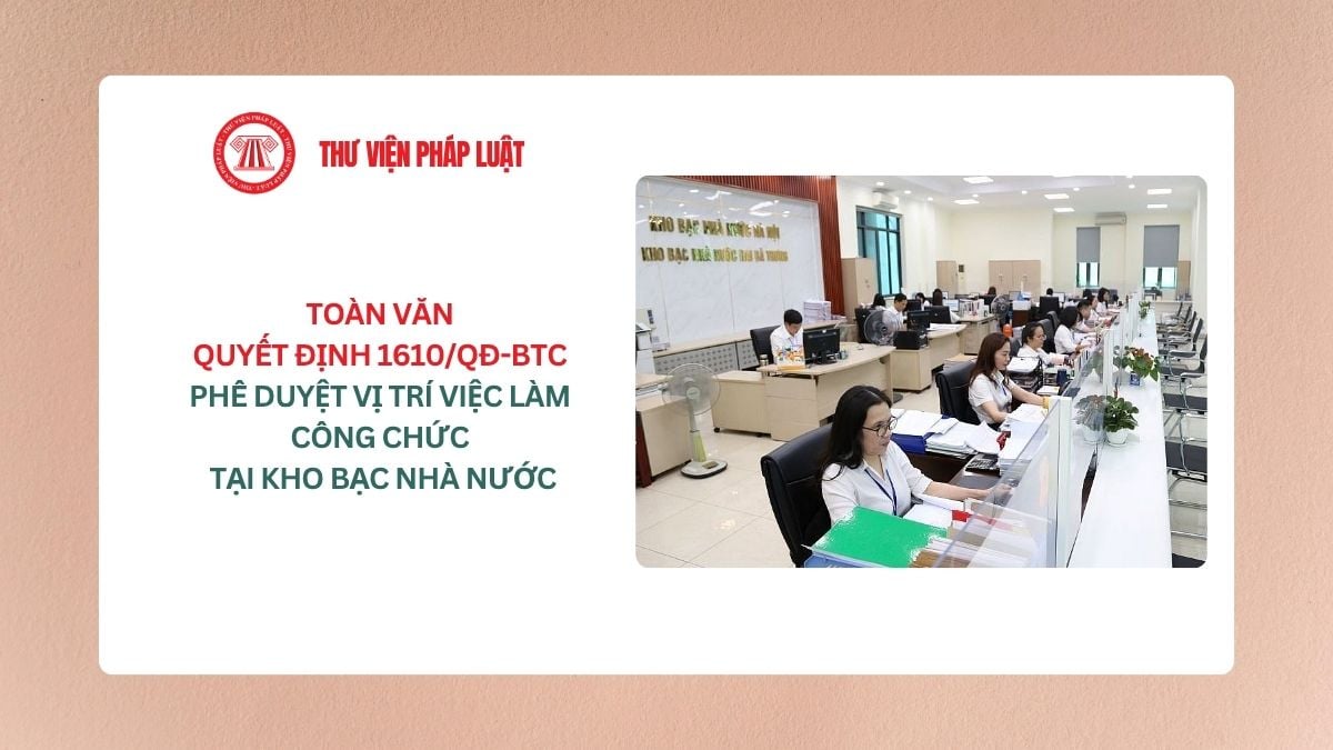 Lao Động Tiền Lương