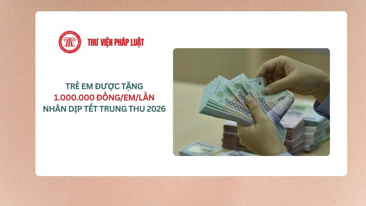 Lao Động Tiền Lương
