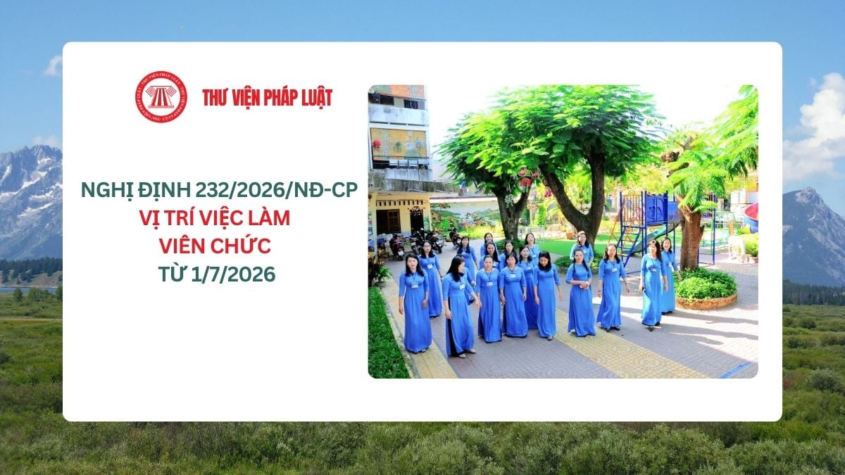 Lao Động Tiền Lương