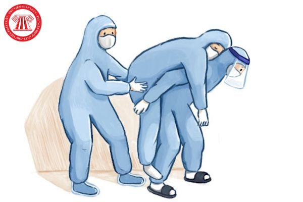 Lao Động Tiền Lương