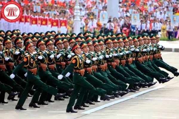 Lao Động Tiền Lương