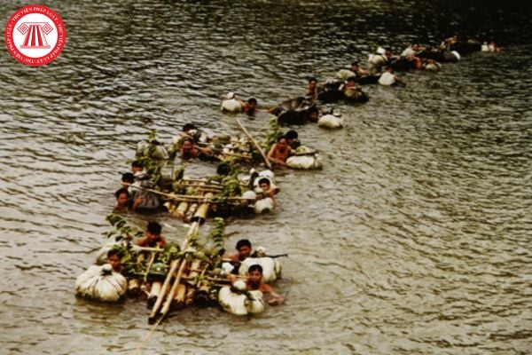 Lao động tiền lương