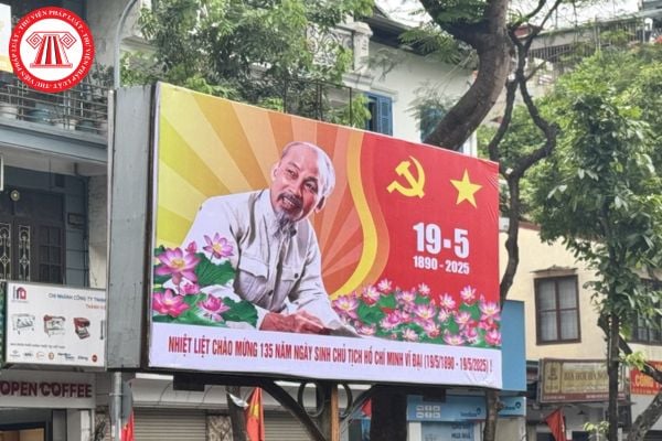 Lao Động Tiền Lương