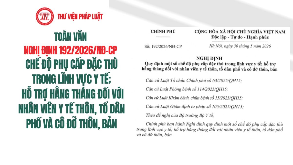 Lao Động Tiền Lương