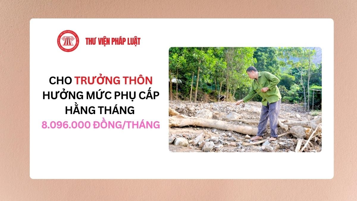 Lao Động Tiền Lương