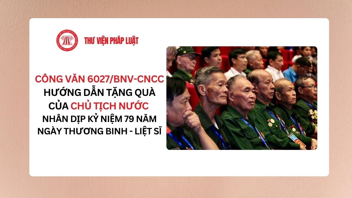 Lao Động Tiền Lương