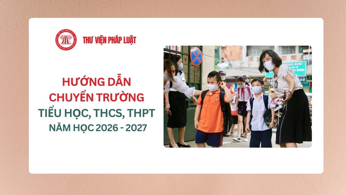 Lao Động Tiền Lương