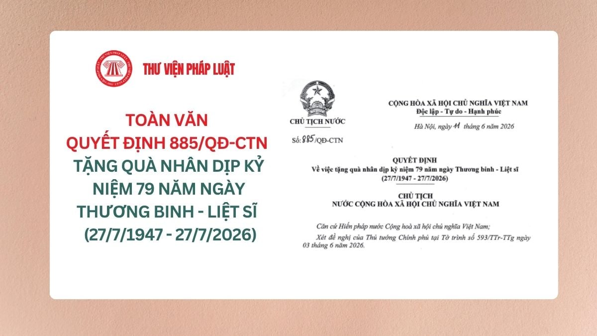 Lao Động Tiền Lương