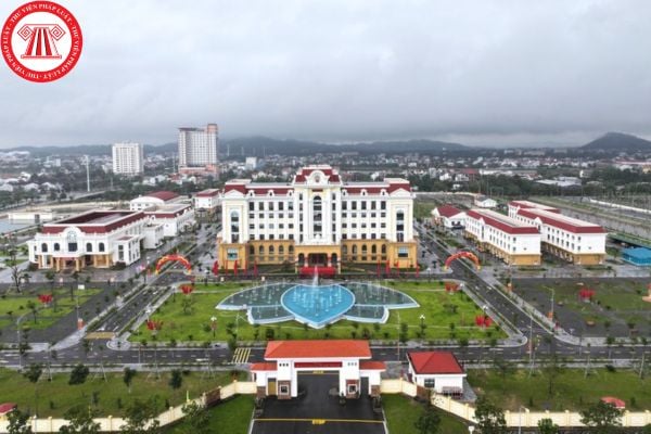 Lao Động Tiền Lương