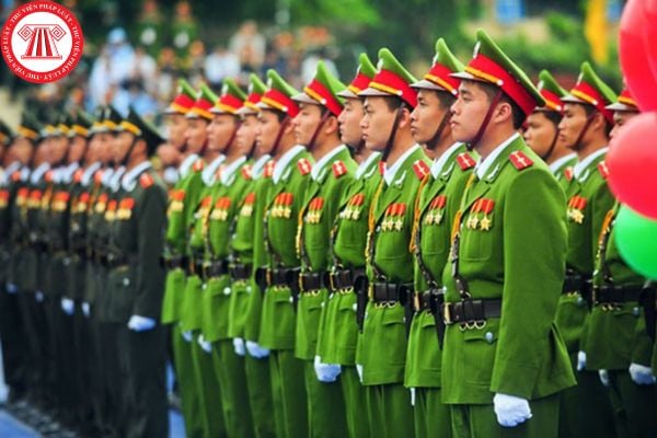 Lao Động Tiền Lương