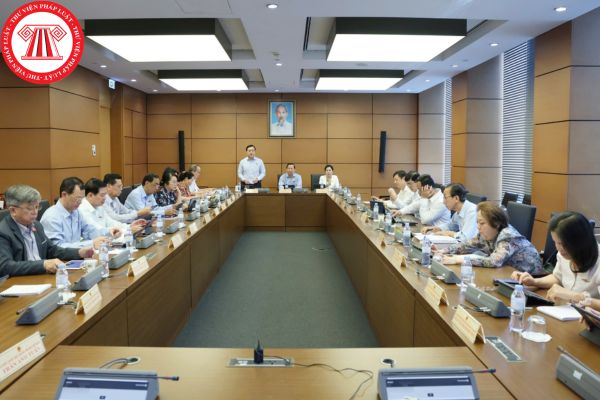 Lao Động Tiền Lương