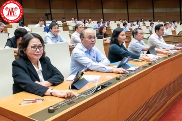 Lao Động Tiền Lương