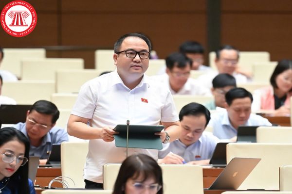 Lao Động Tiền Lương