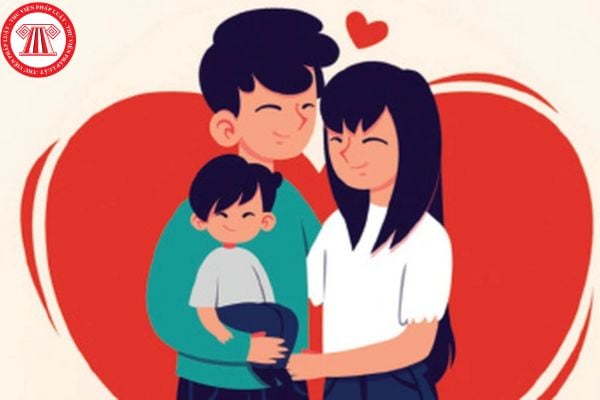 Lao Động Tiền Lương