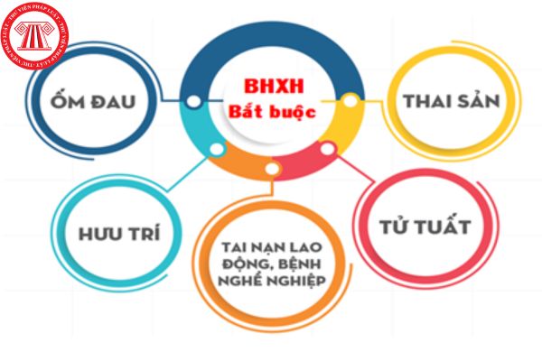 Lao Động Tiền Lương