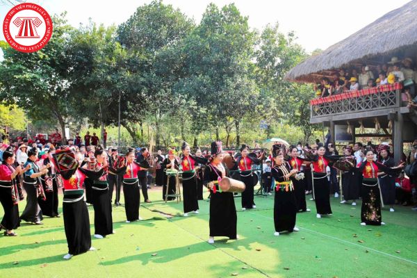 Lao Động Tiền Lương