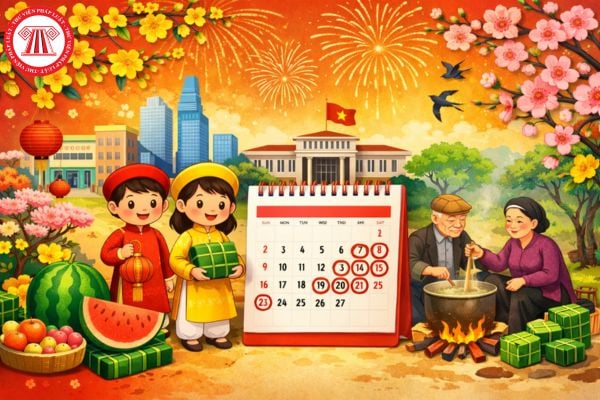 Lao Động Tiền Lương