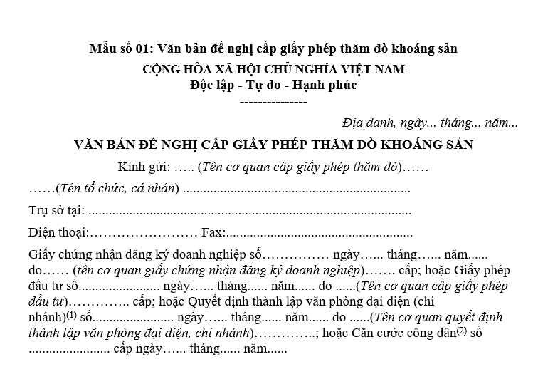 https://cdn.thuvienphapluat.vn/uploads/laodongtienluong/20230301/HTT/25.10.2025/37-01.png