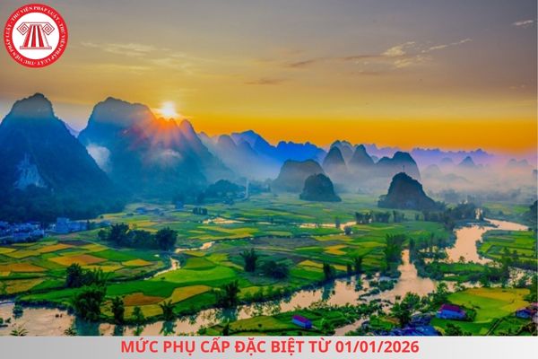 Lao Động Tiền Lương