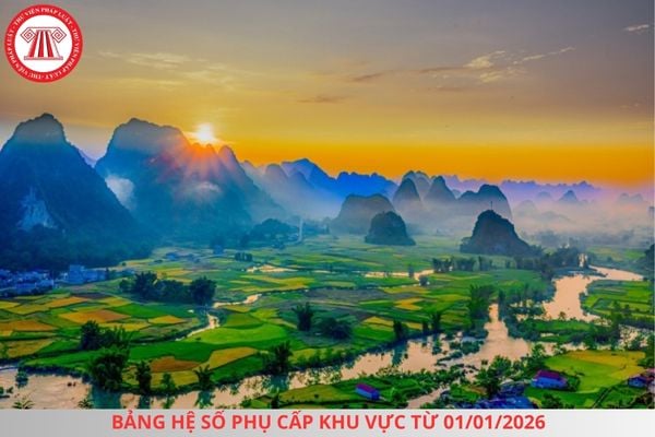 Lao Động Tiền Lương