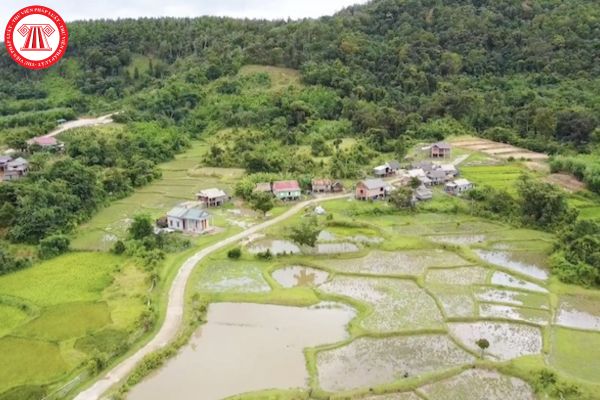 Chính thức Đề án sáp nhập xã, phường và đổi thành tên xã, phường mới từ ngày 16/12/2025 được thực hiện lấy ý kiến nhân dân như thế nào?