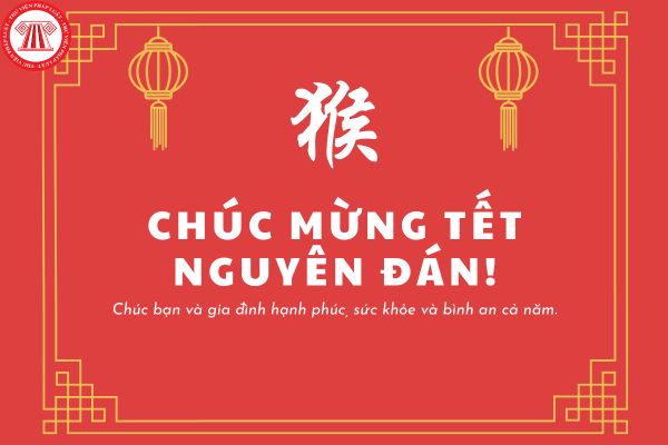 Lao Động Tiền Lương