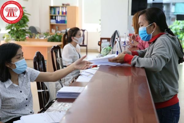 Toàn bộ CBCCVC năm 2025 được xếp lương chuyên gia cao cấp bậc 3 (Hệ số lương 10,00) nếu được tuyển chọn làm Tổng công trình sư theo dự thảo Nghị định mới như thế nào?