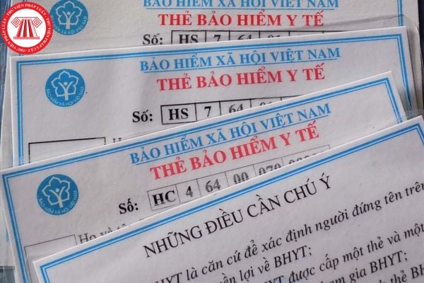 Lao Động Tiền Lương