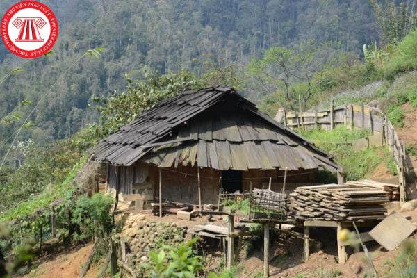 Lao Động Tiền Lương