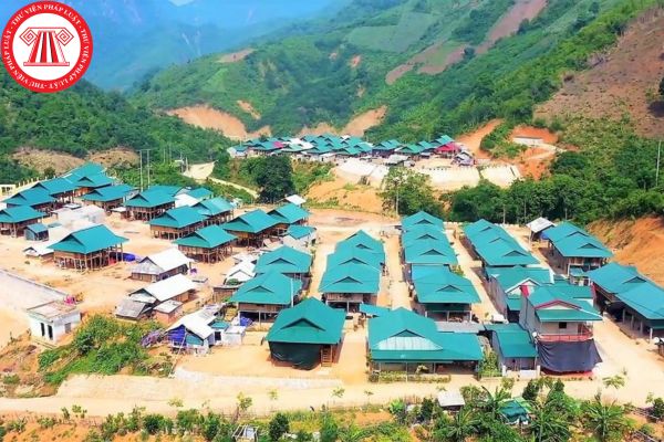 Mức đóng bảo hiểm xã hội tự nguyện cao nhất được tính theo công thức nào?
