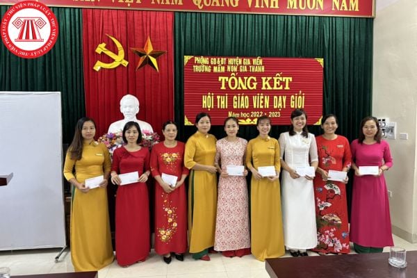 Lao Động Tiền Lương