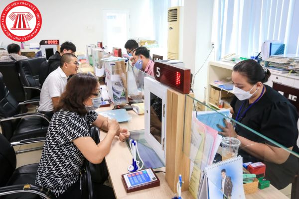 Điều kiện đăng ký dự tuyển công chức mới nhất kể từ ngày 01/07/2025 bao gồm những điều kiện nào?