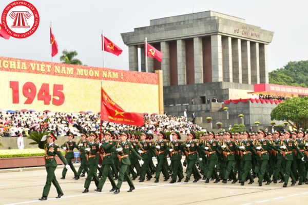 Lao Động Tiền Lương