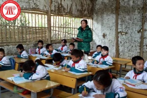 Lao Động Tiền Lương