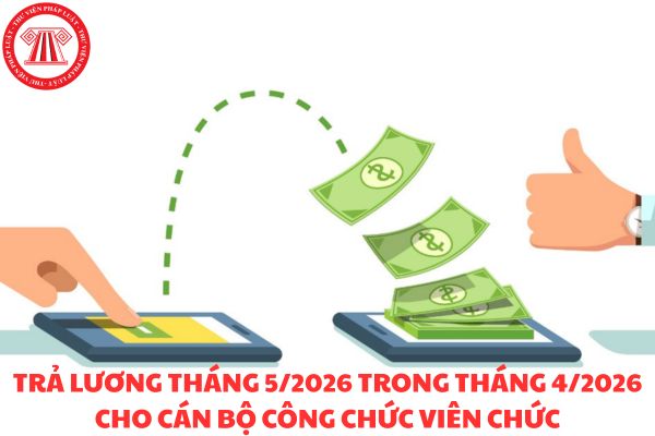 Lao Động Tiền Lương