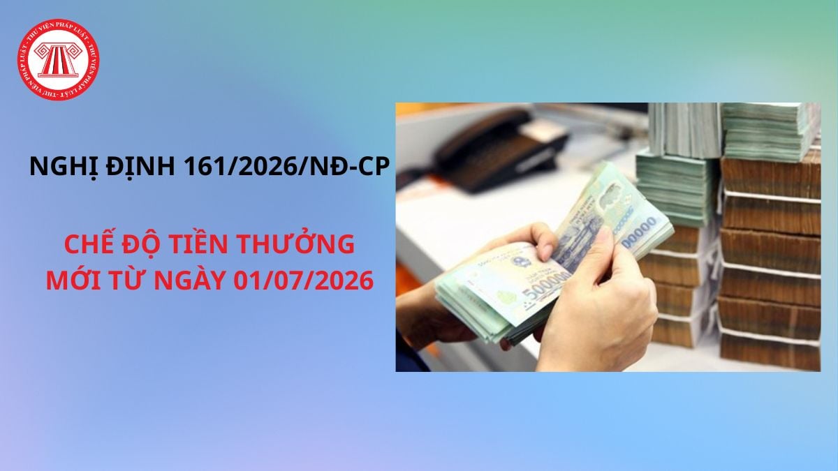 Lao Động Tiền Lương