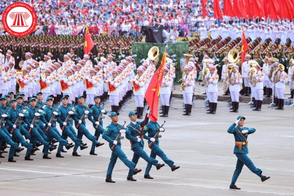 Lao Động Tiền Lương